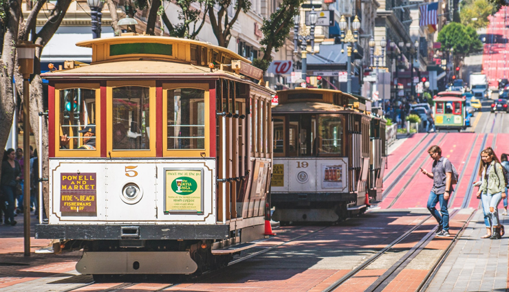 san francisco,places to visit in san francisco,things not to miss in san francisco