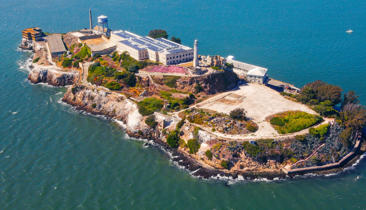 san francisco,places to visit in san francisco,things not to miss in san francisco