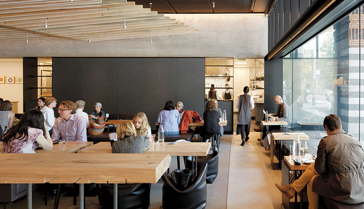 dining experiences to try in san franciscos,san franciscos,places to visit in san franciscos,famous restaurants in san franciscos