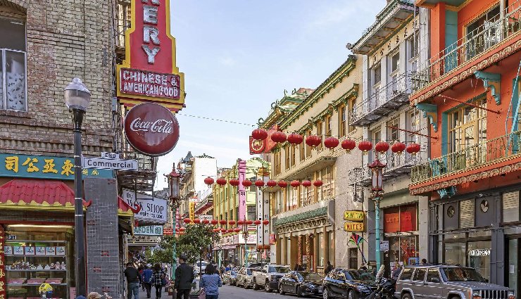 photogenic cities,most photogenic cities,best cities for photography,london photography,prague spires,paris romantic photography,havana colorful streets,pondicherry french architecture,san francisco landscapes,rome ancient architecture