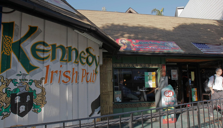 dining experiences to try in san franciscos,san franciscos,places to visit in san franciscos,famous restaurants in san franciscos