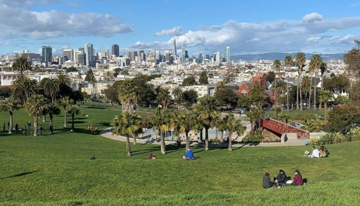 san francisco,places to visit in san francisco,things not to miss in san francisco