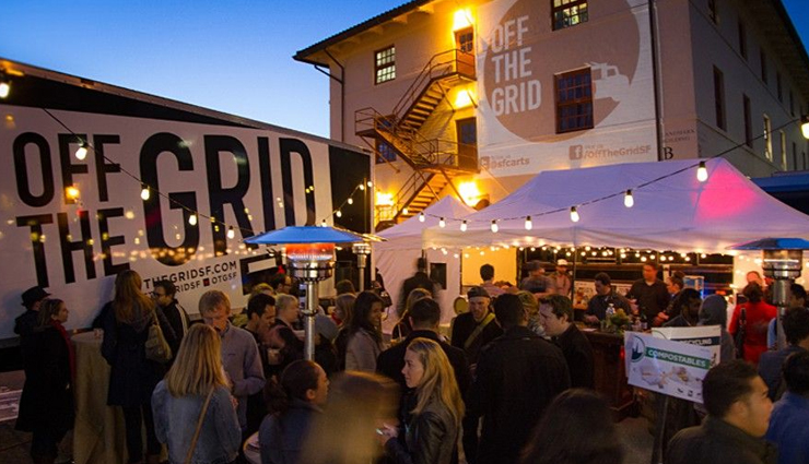 dining experiences to try in san franciscos,san franciscos,places to visit in san franciscos,famous restaurants in san franciscos