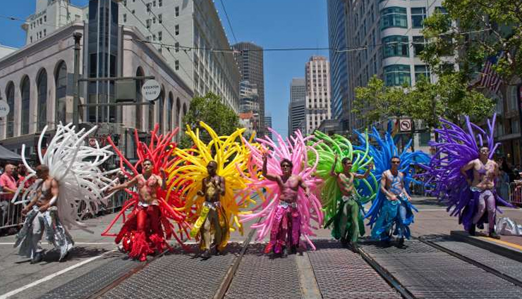 san francisco,places to visit in san francisco,things not to miss in san francisco