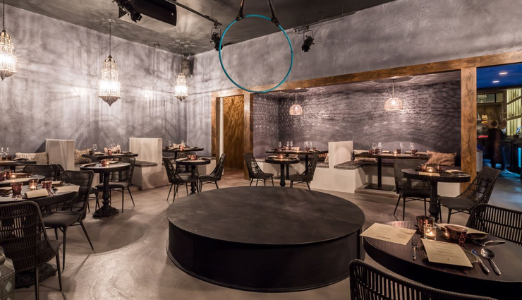 dining experiences to try in san franciscos,san franciscos,places to visit in san franciscos,famous restaurants in san franciscos