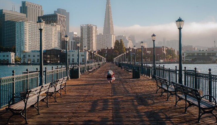 san francisco,places to visit in san francisco,things not to miss in san francisco