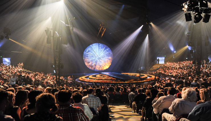 san francisco,places to visit in san francisco,things not to miss in san francisco