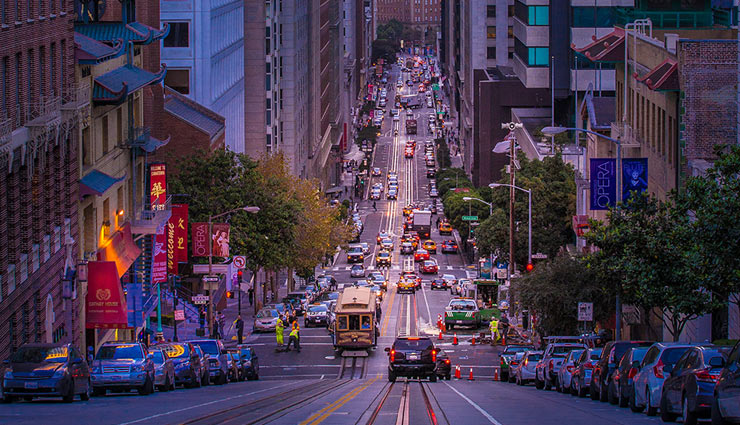 san francisco,pacific ocean,holidays,travel,tourism