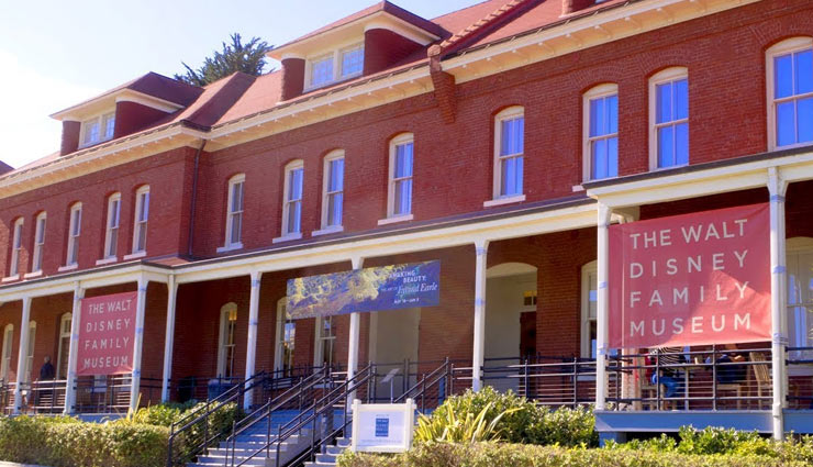 san francisco,pacific ocean,holidays,travel,tourism