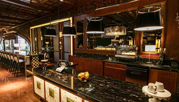 san juan,restaurants in san juan,best places to dine in san juan,el jibarito,aguaviva,kasalta,1919 restaurant,the parrot of old san juan