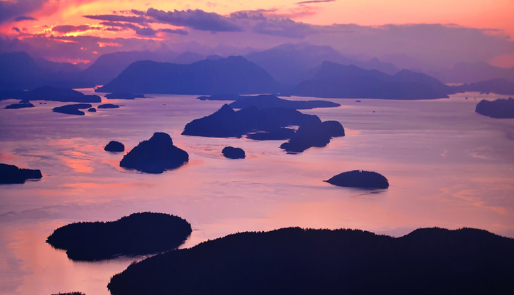 honeymoon destinations,cheap honeymoon destinations,cheap honeymoon destinations worldwide,travel,tourism,holidays