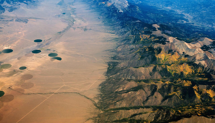 must-see places on earth,exceptional travel destinations,bucket list travel spots,hidden gems around the world,iconic landmarks to visit,unique places to explore,travel wonders of the world,off-the-beaten-path destinations,extraordinary travel experiences,places of unforgettable beauty