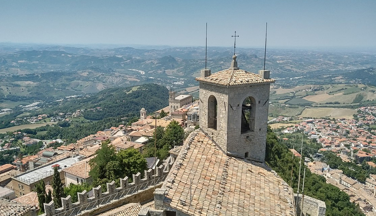 countries not having airport,holidays,travel