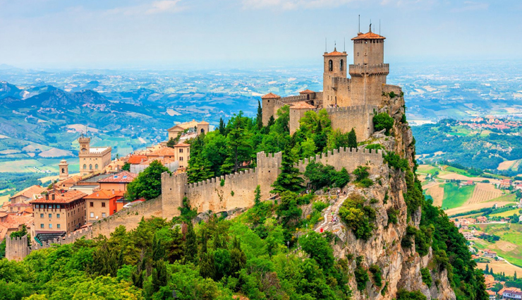 countries with no airport,travel to countries without airports,nations without an airport,how to visit countries without airports,exploring countries with no airports,alternative travel to countries without airports,hidden countries without airports,non-airport destinations,explore countries without flying,travel without airport connections,destinations with alternative transport,unique journeys to countries without airports