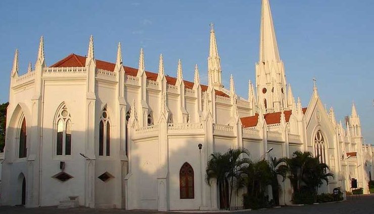 historical places in chennai,best historical sites in chennai,top historical landmarks in chennai,must-visit historical places in chennai,chennai historical attractions,chennai heritage sites,famous historical places in chennai,chennai cultural landmarks,historical monuments in chennai,chennai sightseeing spots