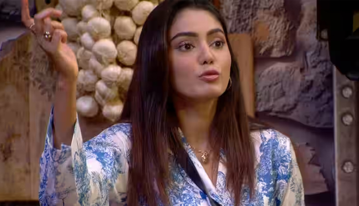 2 News : BB OTT 3 की विजेता सना को है यह रेयर डिजीज, बादशाह की फिटनेस को देख हनी के फैंस कर रहे ट्रॉल