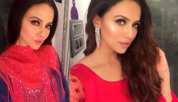 sana khan,sana khan pics,sana khan latest pics,sana khan instagram pics