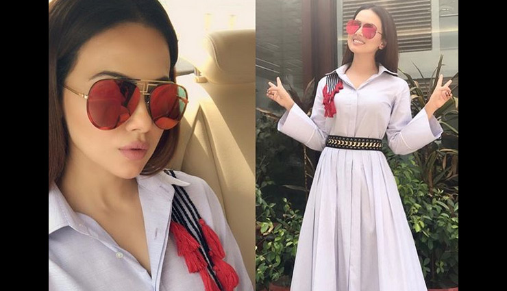 sana khan,sana khan pics,sana khan latest pics,sana khan instagram pics