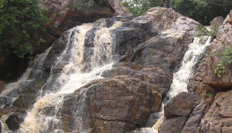 honeymoon places in odisha,romantic destinations in odisha,best honeymoon spots in odisha,odisha honeymoon travel guide,honeymoon ideas in odisha,gopalpur honeymoon destination,chilika lake romantic getaway,puri beach honeymoon,sanaghagara waterfalls couples retreat,biju patnaik park romantic stroll,top honeymoon places in odisha,odisha honeymoon itinerary,romantic vacations in odisha,places to visit in odisha for honeymoon,best resorts for honeymoon in odisha.