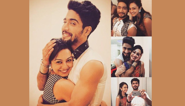 entertainment,sanaya irani,divyanka tripathi,10 adorable jodi of nach baliye 8,nach baliye 8,nach baliye,star plus,dance show,reality show,monalisa antara,vikrant,aashka goradia,brent goble,sanam johar,abigail pande,utkarsha naik,manoj verma,siddharth,trupti jadhav,dipika kakkar,shoaib ibrahim,pritam,amanjot singh,mohit sehgal,bharti singh,harsh limbacheye,vivek dahiya