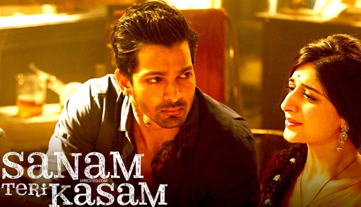 5 bollywood movies with hit stories and flop earnings,bollywood movies with hit stories