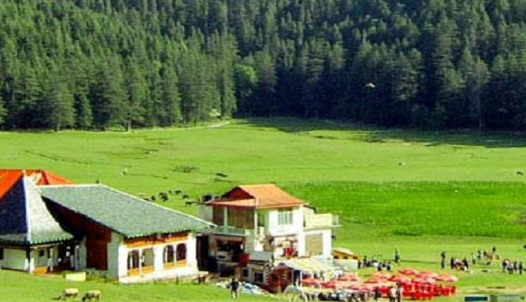 nearby places to visit in vaishno devi,holidays,travel,tourism