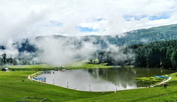 hill stations in jammu and kashmir,best hill stations in jammu kashmir,must-visit hill stations in kashmir,beautiful hill stations in jammu,jammu kashmir hill station tour,top hill stations in kashmir,scenic hill stations in jammu,honeymoon destinations in kashmir,adventure activities in kashmir,picturesque places in jammu kashmir