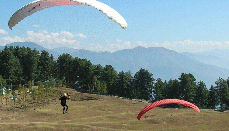paragliding destinations india,best paragliding spots in india,india paragliding experiences,top paragliding locations india,paragliding adventure india,paragliding tourism in india,paragliding adventures india,famous paragliding sites india,affordable paragliding destinations india,paragliding experiences in india,paragliding holiday spots india,paragliding attractions india