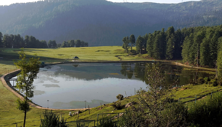 hill stations to explore in india,least crowded hill stations to explore in india,india tourism,tourist places in india,travel,holidays