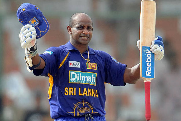 cricket,odi records,facts about cricket,sanath jayasuriya,shahid afridi,wasim akram,mahela jayawardene,muttiah muralitharan,cricket updates,cricket
