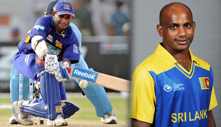 players who out maximum time in 99 runs,sachin tendulkar,sanath jayasuriya,rohit sharma,virat kohli,rahul dravid