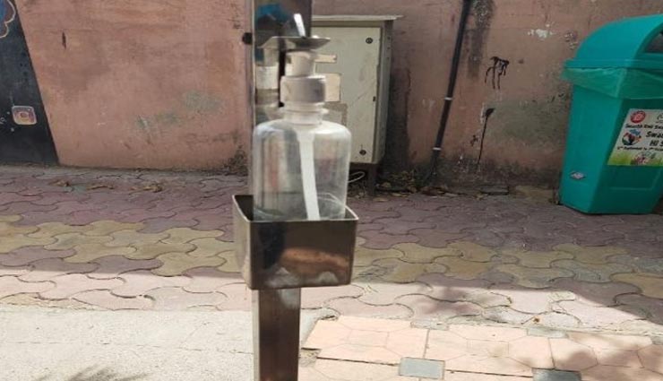 news,latest news,news in hindi,local news,rajasthan,jaipur