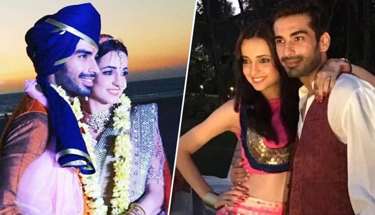 entertainment,sanaya irani,divyanka tripathi,10 adorable jodi of nach baliye 8,nach baliye 8,nach baliye,star plus,dance show,reality show,monalisa antara,vikrant,aashka goradia,brent goble,sanam johar,abigail pande,utkarsha naik,manoj verma,siddharth,trupti jadhav,dipika kakkar,shoaib ibrahim,pritam,amanjot singh,mohit sehgal,bharti singh,harsh limbacheye,vivek dahiya
