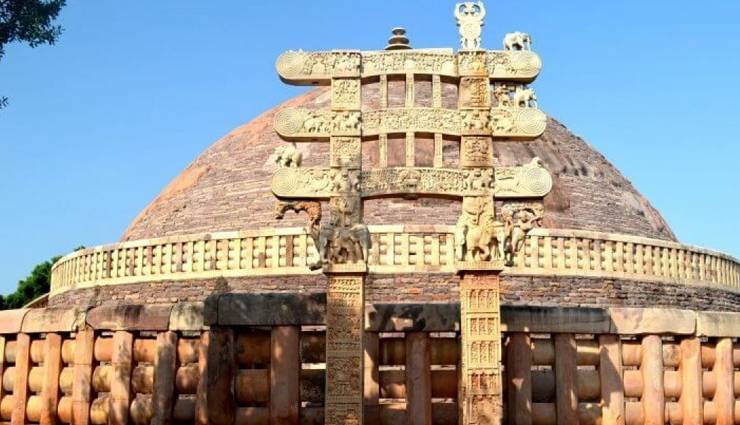 india,historical places in india,india tourism,tourist places in india.india travel,india tourism