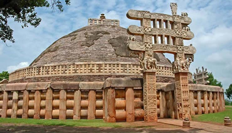 disabled people,tourism