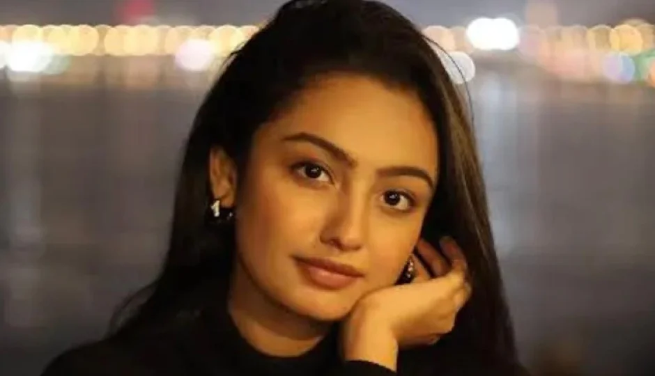 ‘कुमकुम भाग्य’ फेम एक्ट्रेस संचिता उगले ने लगाई फांसी, विक्की कौशल की ‘छावा’ में भी कर चुकी थीं काम