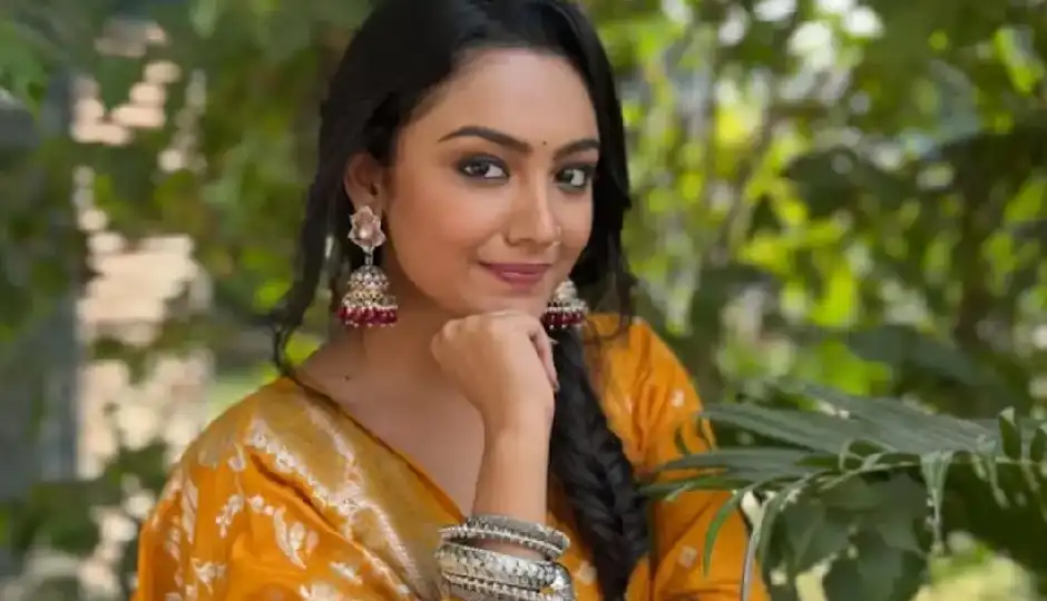 संचिता उगले की मौत पर एआईसीडब्ल्यूए ने उठाई निष्पक्ष जांच की मांग, मुख्यमंत्री फडणवीस को लिखा पत्र