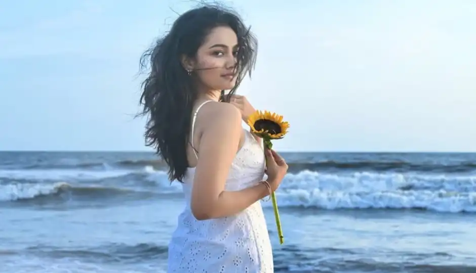 संचिता उगले के निधन से सदमे में इंडस्ट्री, को-स्टार सोराब बेदी ने जताया शोक; भाई ने एंटरटेनमेंट इंडस्ट्री पर लगाए गंभीर आरोप