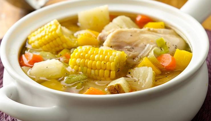 canary islands cuisine,canarian gastronomy,traditional canary islands dishes,best canarian foods,local cuisine in the canary islands,top canary islands recipes,canary islands food culture,must-try dishes in the canary islands,canarian culinary delights,gastronomic experiences in the canary islands