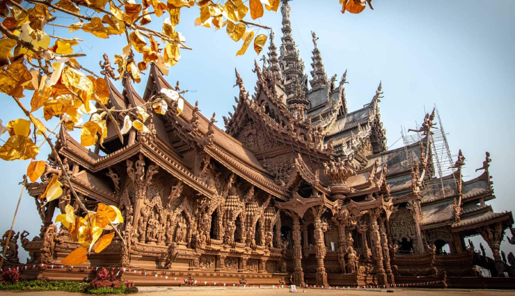 pattaya tourist attractions,top places to visit in pattaya,pattaya travel guide,explore pattaya landmarks,best tourist spots pattaya,pattaya sightseeing destinations,popular attractions in pattaya,pattaya travel tips,pattaya vacation hotspots,hidden gems in pattaya