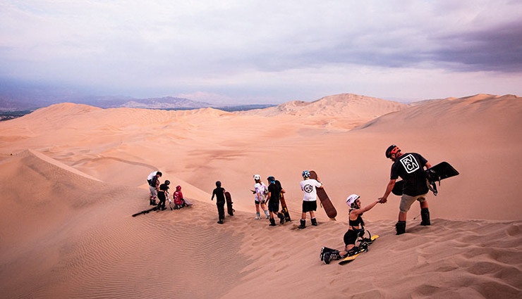 adventure sports in dubai,dune bashing dubai,sandboarding in dubai,skiing dubai,skydiving dubai,bungee jumping dubai,shark diving dubai,microlighting dubai,flyboarding dubai,hot air balloon ride dubai,racing in dubai,indoor skydiving dubai,adventure activities dubai,dubai desert sports,extreme sports dubai,dubai adventure tourism,best adventure sports dubai,dubai adventure experiences,dubai thrill-seeking activities,dubai adventure attractions,top adventure sports dubai,adventure lovers dubai,dubai adventure travel