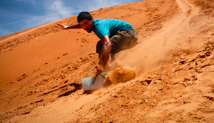 adventure activities in vietnam,vietnam adventure experiences,must-try adventures in vietnam,vietnam outdoor activities,extreme sports in vietnam,vietnam thrill-seeking adventures,vietnam water sports,jungle trekking in vietnam,vietnam cycling adventures,caving in vietnam