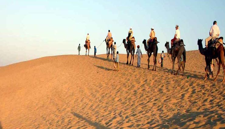 tourist places,indian tourist places,memorable tourist places