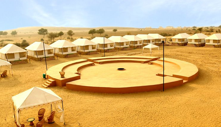 jaisalmer,sand dunes jaisalmer,rajasthan tourism,tourist places in jaisalmer,jaisalmer travel guide