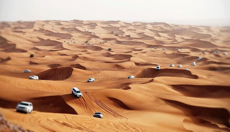 royal places in bikaner,bikaner tourist attractions,best royal places in bikaner,historical sites in bikaner,must-visit places in bikaner,famous palaces in bikaner,junagarh fort bikaner,lalgarh palace bikaner,gajner palace bikaner,karni mata temple,bhandasar jain temple,heritage sites in bikaner,cultural landmarks in bikaner,bikaner travel guide,things to do in bikaner,hidden gems in bikaner,bikaner sightseeing places,architectural marvels in bikaner,rajasthan royal destinations,top historical places in bikaner