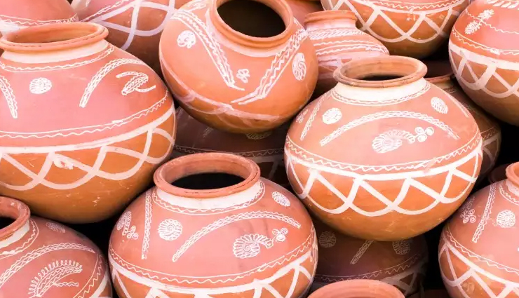 heat stroke home remedies,natural remedies for heat stroke,home remedies for heat stroke relief,cooling remedies for heat stroke,heat stroke treatment at home,remedies to beat heat stroke,home remedies to prevent heat stroke,cooling foods for heat stroke recovery,herbal remedies for heat stroke,home remedies for heat exhaustion,heat stroke first aid at home,cooling drinks for heat stroke relief,home remedies for heat stroke symptoms,heat stroke recovery tips at home,ayurvedic remedies for heat stroke