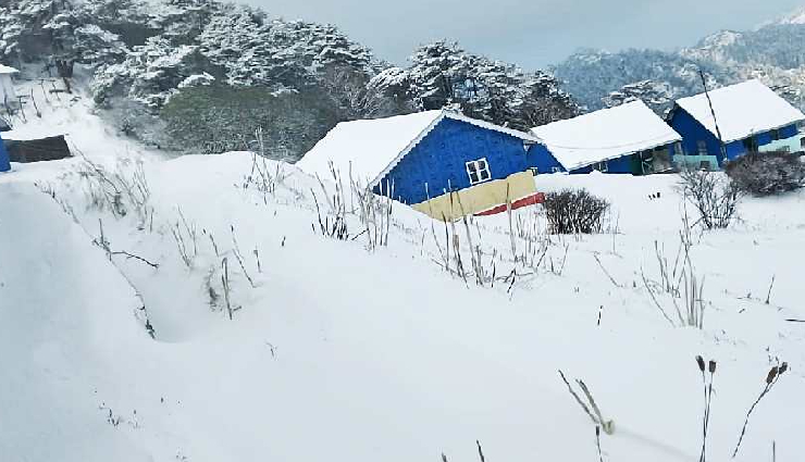 snow destinations northeast india,winter retreats northeast india,snow-covered landscapes northeast india,northeast india snow experiences,snowy getaways northeast india,northeast india winter travel,snowy hill stations northeast india,snow adventures northeast india,winter vacation spots northeast india,northeast india snow tourism