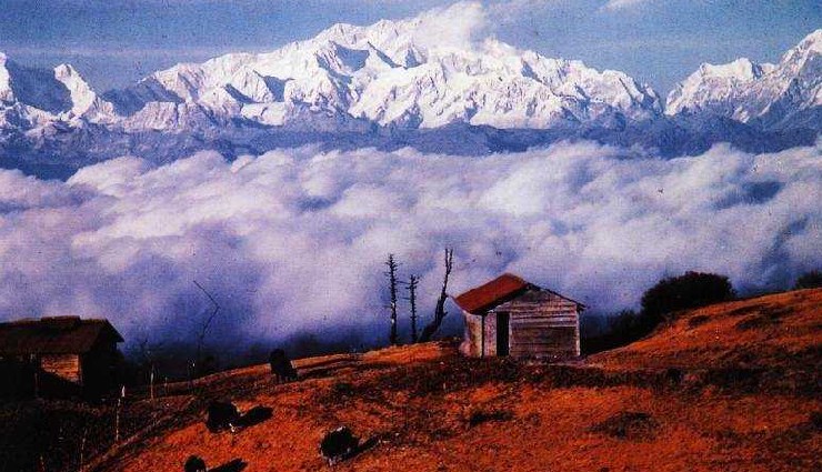 offbeat places in india,unique destinations india,hidden gems india,offbeat travel india,sandakphu darjeeling,halebid karnataka,phugtal gompa zanskar,khajjiar himachal pradesh,kanatal uttarakhand,ziro arunachal pradesh,tawang arunachal pradesh,pavagadh gujarat,champaner unesco site,mawlynnong meghalaya,lonar crater maharashtra,lesser-known tourist spots india,offbeat travel guide india,peaceful getaways india,remote travel destinations india
