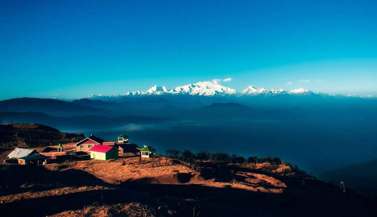 darjeeling tourist attractions,best places to visit in darjeeling,darjeeling sightseeing,top tourist spots in darjeeling,darjeeling travel destinations,must-see places in darjeeling,exploring darjeeling,iconic landmarks in darjeeling
