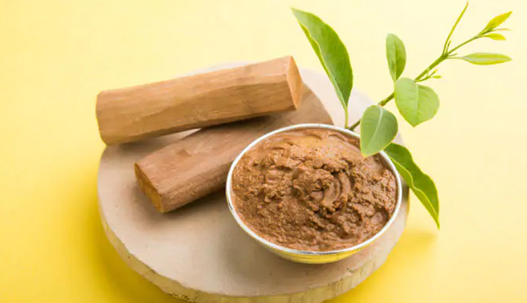 face packs,aloe vera,cocoa,coffee,yogurt and honey,cucumber,sandalwood,tomato and honey,mint,homemade face packs,skin care tips,beauty tips,summer skin tips